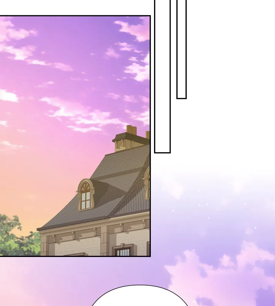 บาสเตียน ตอนที่ 16 รูปที่ 79