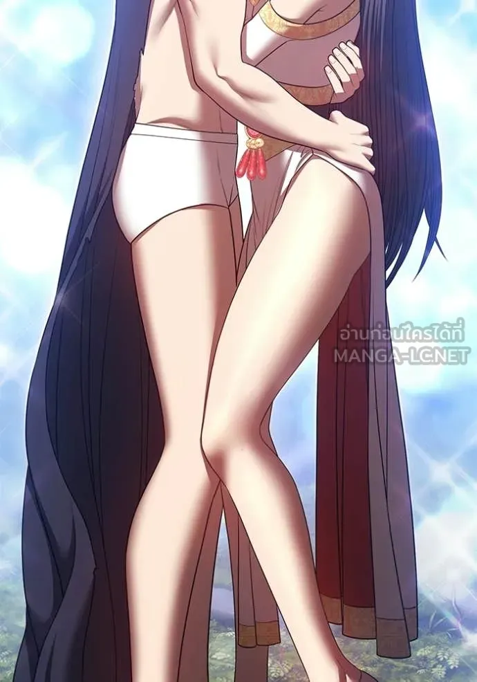 +99 ท่อนไม้ ตอนที่ 185 รูปที่ 474