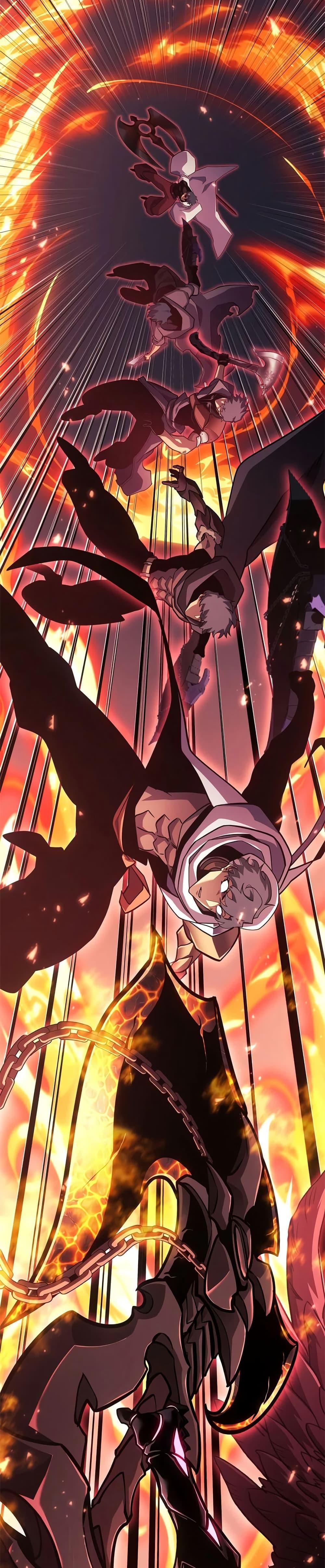 Manga-lc-com อ่านมังงะ อ่านการ์ตูน ออนไลน์ ฟรี Return of the SSS-Class Ranker ตอนที่ 1 2 3 4 5 6 7 8 9 10 11 12 13 14 ฟรี ไม่มีโฆษณา Manga-lc - อ่าน มังงะ อ่าน การ์ตูน ออนไลน์ อ่านมังงะ ฟรี