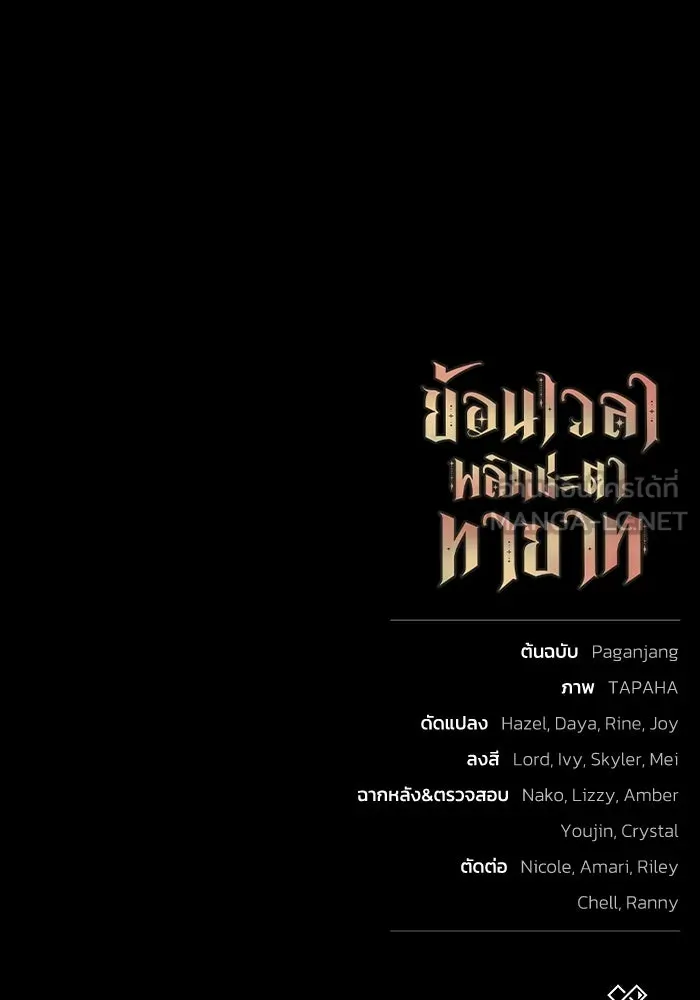 ย้อนเวลาพลิกชะตาทายาท ตอนที่ 54 รูปที่ 126