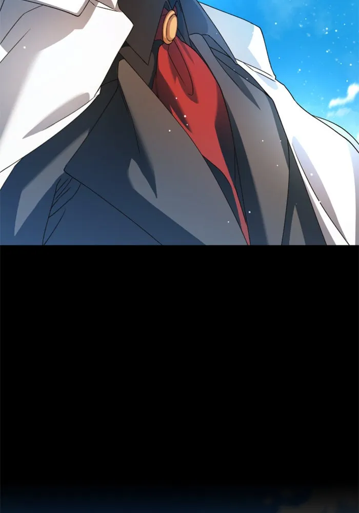 ชิงชีวิตพลิกลิขิตชะตา ตอนที่ 33. บางทีอาจจะได้เป็นภรรยาของข้าแ รูปที่ 152