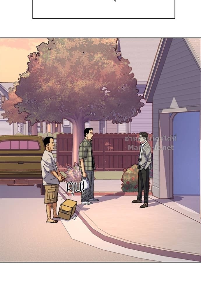 Doujin-Lc- อ่าน โดจิน มังฮวา เกาหลี ญี่ปุ่น จีน แปลไทย Reborn Rich ตอนที่ 1 2 3 4 5 6 7 8 9 10 11 12 13 14 ฟรี ไม่มีโฆษณา อ่าน โดจิน Manhwa เกาหลี ญี่ปุ่น จีน เรามีครบ คัดมาให้เน้นๆ โดจิน 18+ รับประกันความฟินโดย Doujin Lc