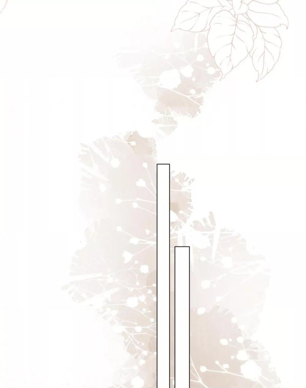 Manga-lc-com อ่านมังงะ อ่านการ์ตูน ออนไลน์ ฟรี OneNightStand ตอนที่ 1 2 3 4 5 6 7 8 9 10 11 12 13 14 ฟรี ไม่มีโฆษณา Manga-lc - อ่าน มังงะ อ่าน การ์ตูน ออนไลน์ อ่านมังงะ ฟรี