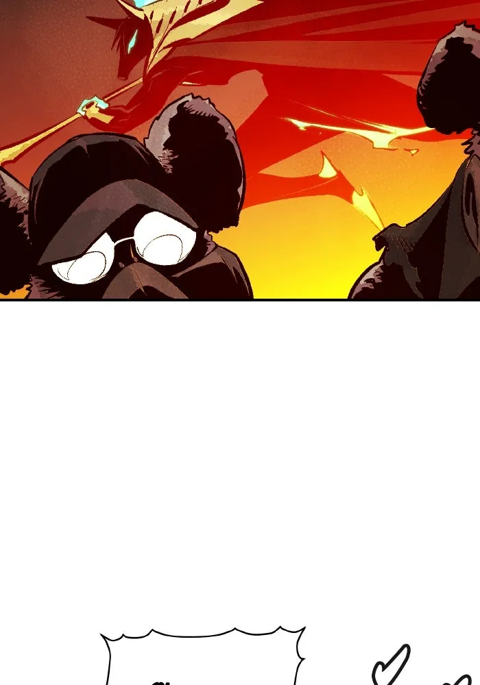 The Lone Necromancer ตอนที่ 97 รูปที่ 91