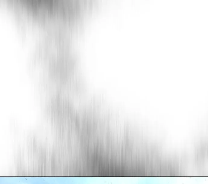 ยุคแห่งยอดมนุษย์ ตอนที่ 6 รูปที่ 47