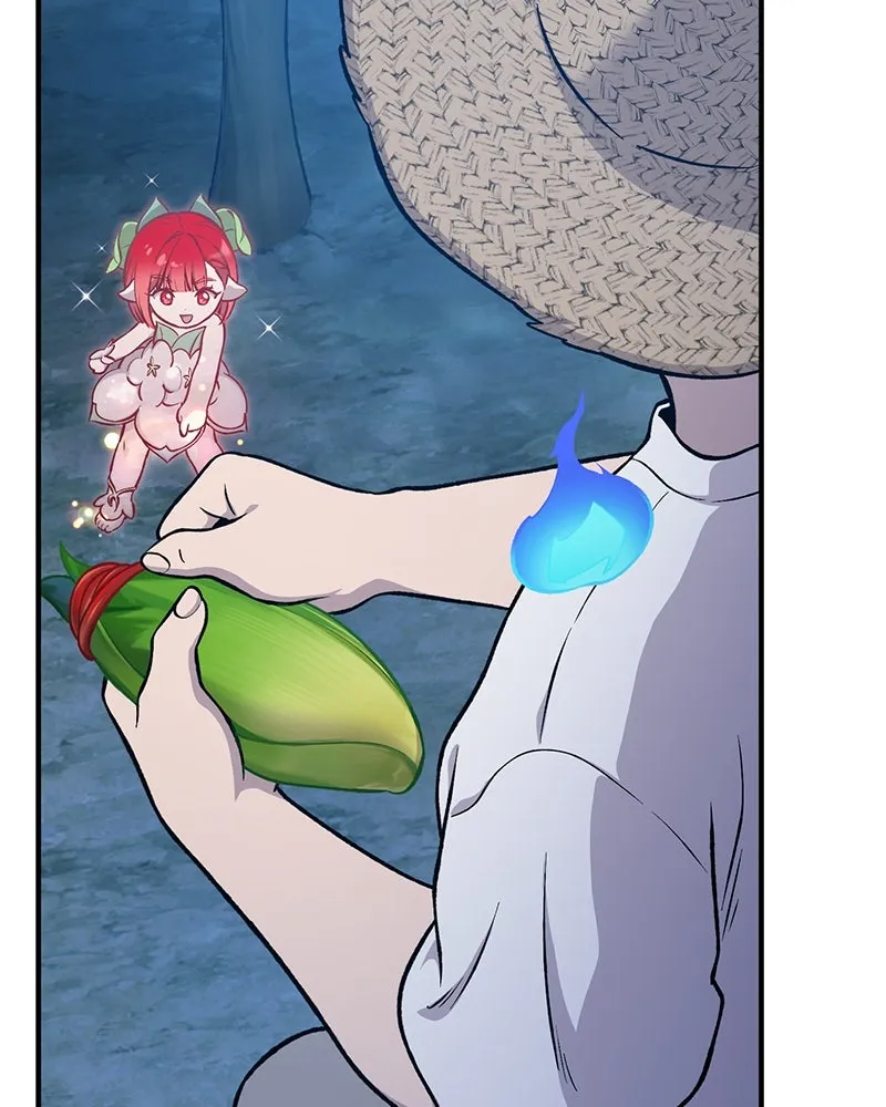 ปลูกผักพิชิตหอคอย ตอนที่ 81 รูปที่ 95