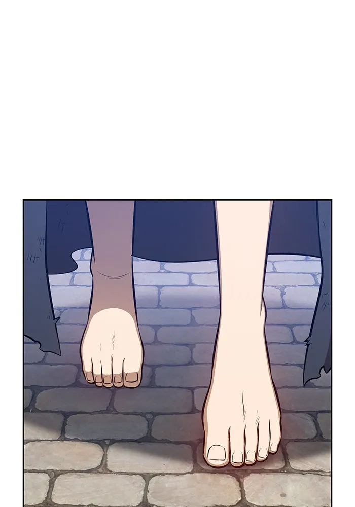 +99 ท่อนไม้พร้อมบวก ตอนที่ 2 รูปที่ 11