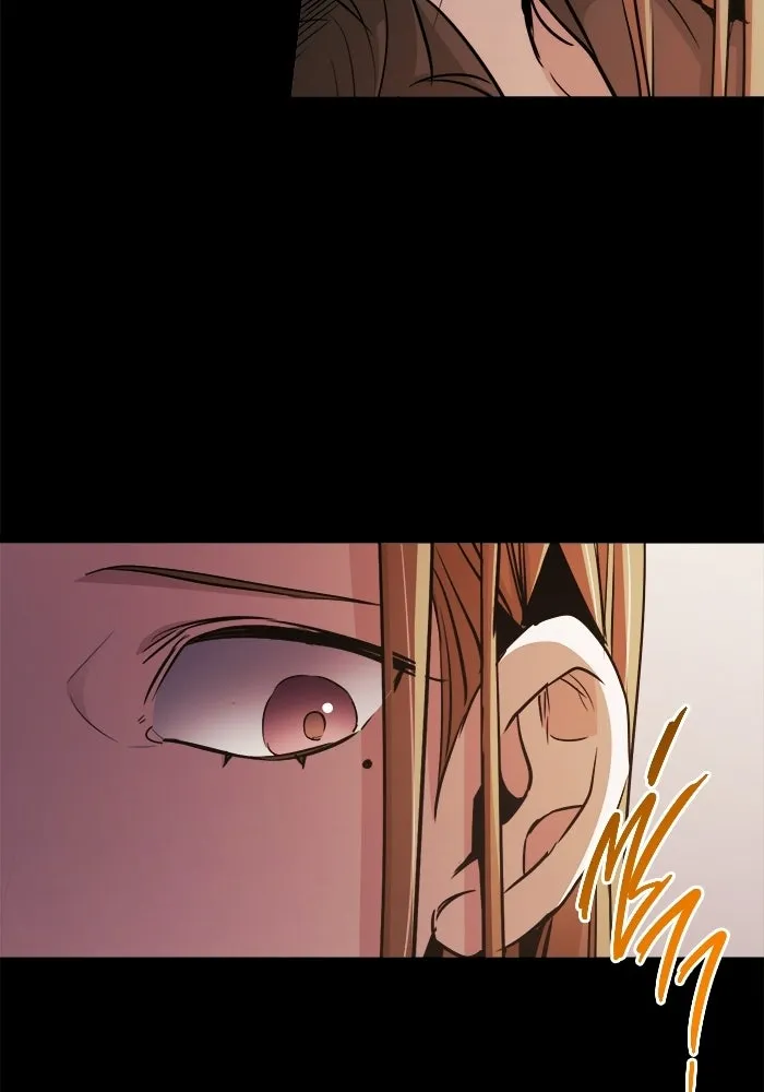 ราชินีนักบู๊ ตอนที่ 69 รูปที่ 52