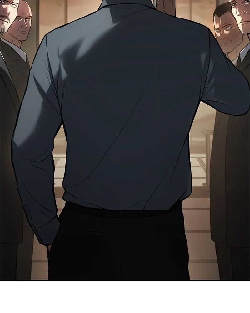 แบคXX ตอนที่ 42 รูปที่ 200