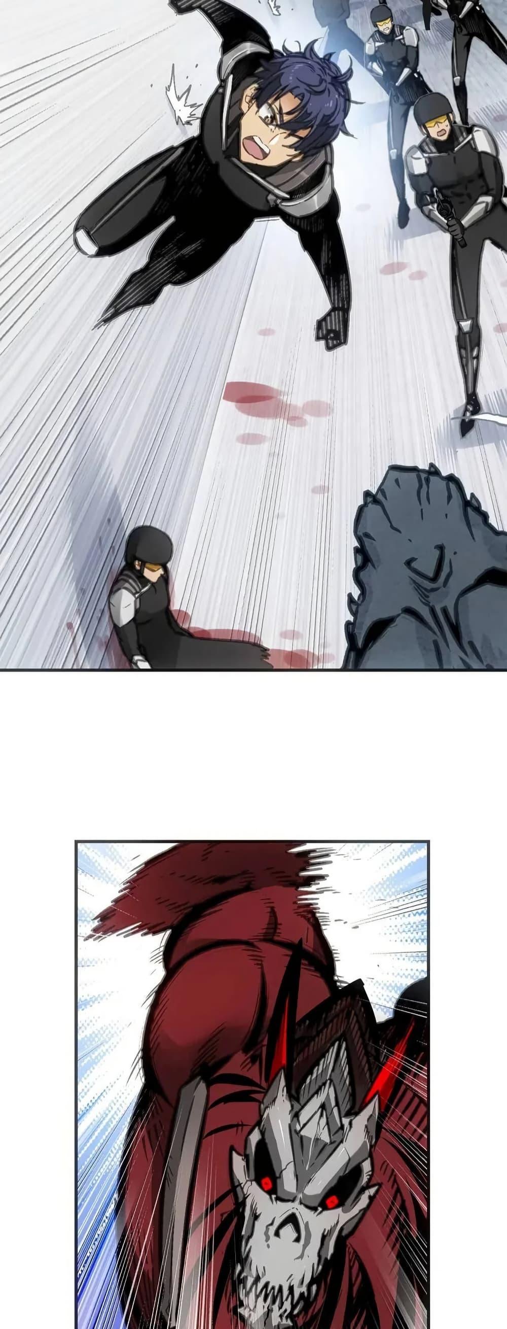 Manga-lc-com อ่านมังงะ อ่านการ์ตูน ออนไลน์ ฟรี Might Through Death ตอนที่ 1 2 3 4 5 6 7 8 9 10 11 12 13 14 ฟรี ไม่มีโฆษณา Manga-lc - อ่าน มังงะ อ่าน การ์ตูน ออนไลน์ อ่านมังงะ ฟรี