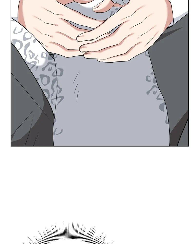 คนสวนโลกฮันเตอร์ ตอนที่ 35 รูปที่ 37