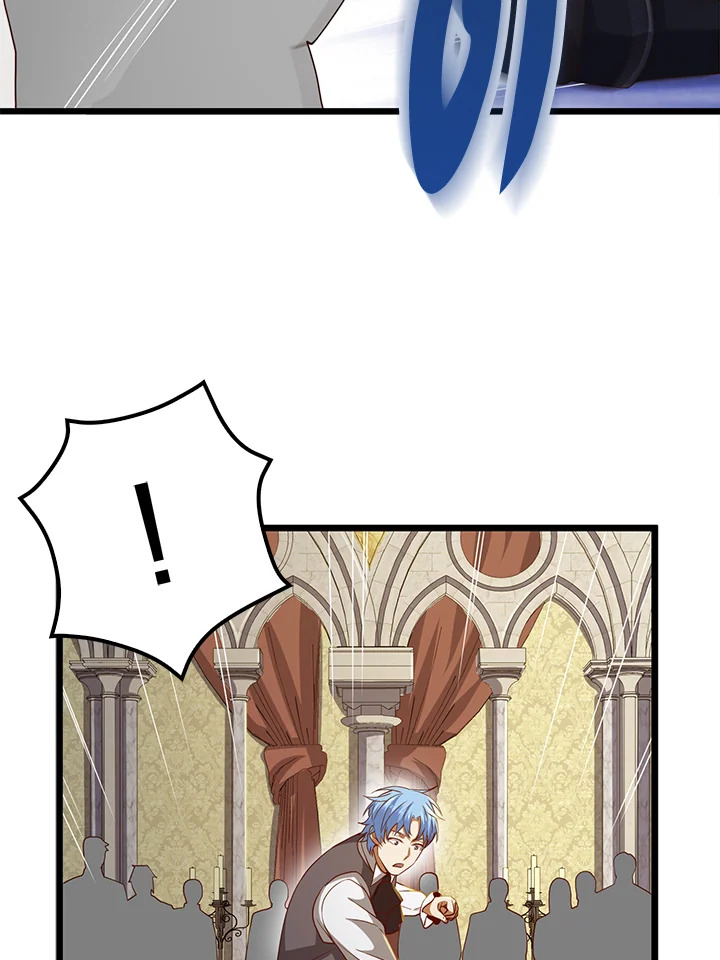 Manga-lc-com อ่านมังงะ อ่านการ์ตูน ออนไลน์ ฟรี The Lord of Coins ตอนที่ 1 2 3 4 5 6 7 8 9 10 11 12 13 14 ฟรี ไม่มีโฆษณา Manga-lc - อ่าน มังงะ อ่าน การ์ตูน ออนไลน์ อ่านมังงะ ฟรี