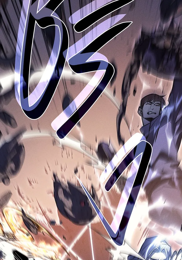 เกิดใหม่พร้อมพลังแห่งราชัน ตอนที่ 19 รูปที่ 7