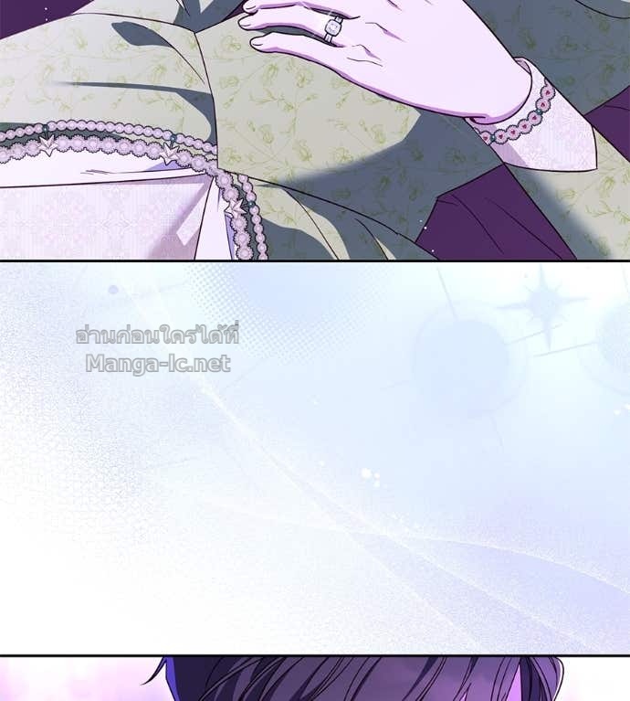 Doujin-Lc- อ่าน โดจิน มังฮวา เกาหลี ญี่ปุ่น จีน แปลไทย แกรนด์ดัชเชสล็อกมง ตอนที่ 1 2 3 4 5 6 7 8 9 10 11 12 13 14 ฟรี ไม่มีโฆษณา อ่าน โดจิน Manhwa เกาหลี ญี่ปุ่น จีน เรามีครบ คัดมาให้เน้นๆ โดจิน 18+ รับประกันความฟินโดย Doujin Lc