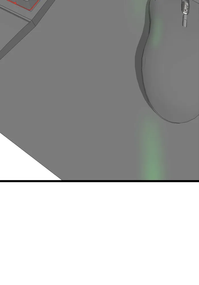 Double Click ตอนที่ 39 รูปที่ 77