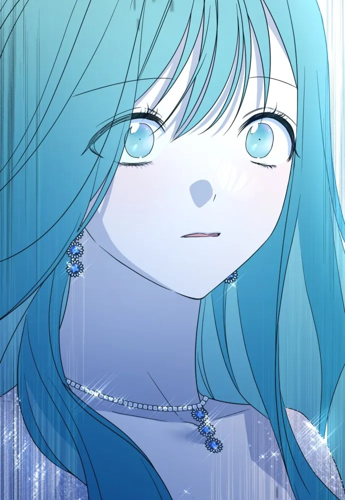 เลดี้มินต์ ตอนที่ 41 รูปที่ 62