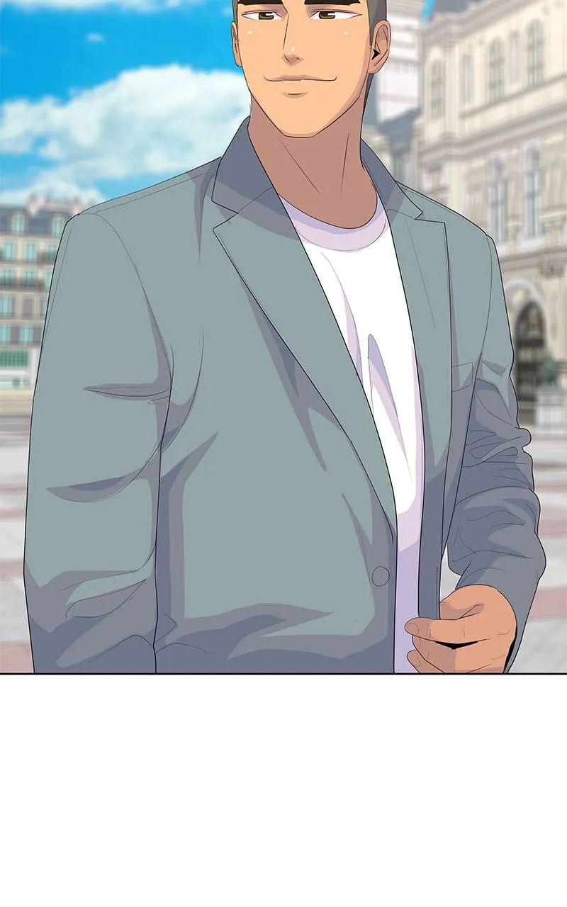 บันทึกครัวค่ายทหาร ตอนที่ 229 รูปที่ 104