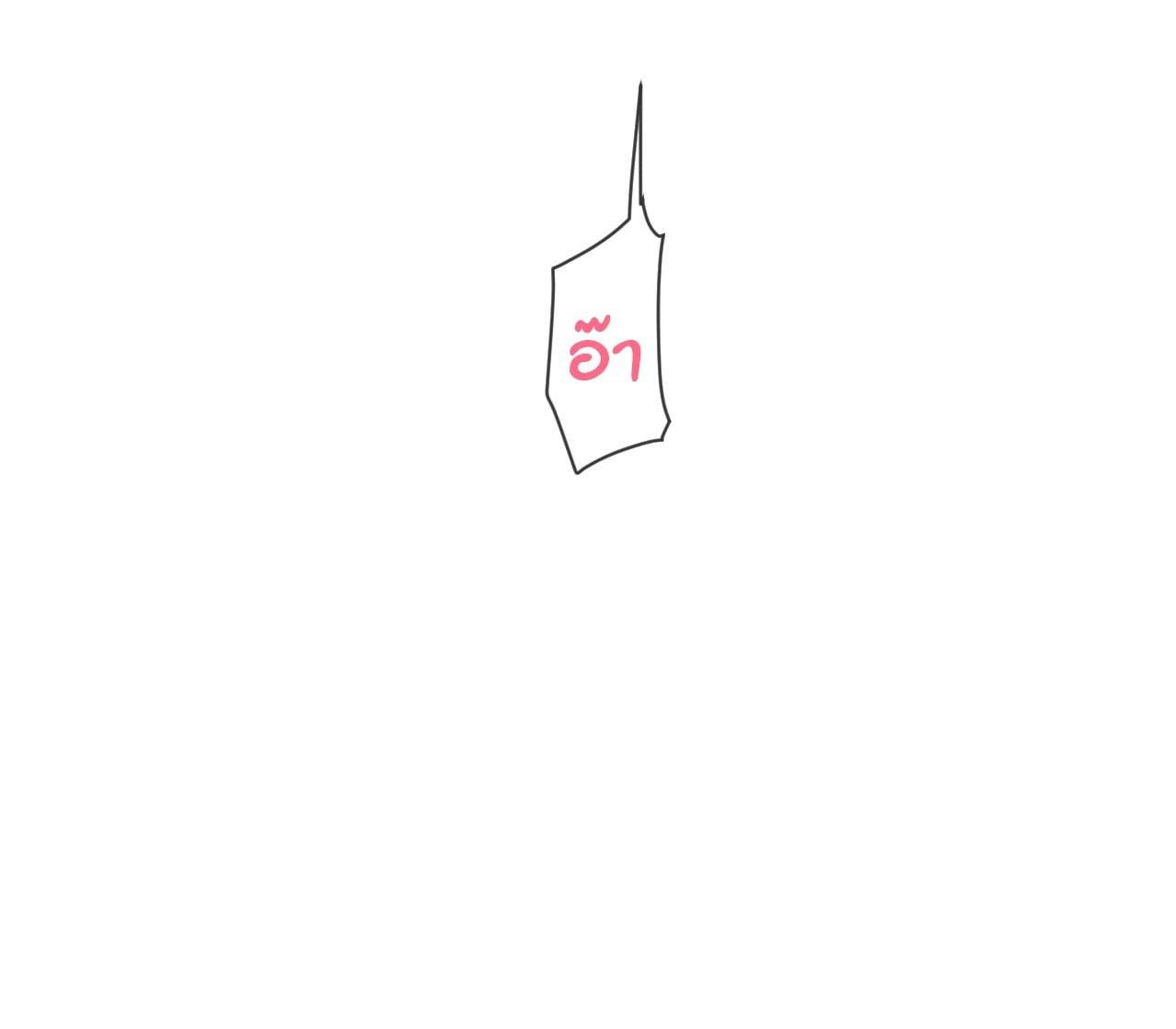 Doujin-Lc- อ่าน โดจิน มังฮวา เกาหลี ญี่ปุ่น จีน แปลไทย Gacha Girl ตอนที่ 1 2 3 4 5 6 7 8 9 10 11 12 13 14 ฟรี ไม่มีโฆษณา อ่าน โดจิน Manhwa เกาหลี ญี่ปุ่น จีน เรามีครบ คัดมาให้เน้นๆ โดจิน 18+ รับประกันความฟินโดย  Doujin Lc