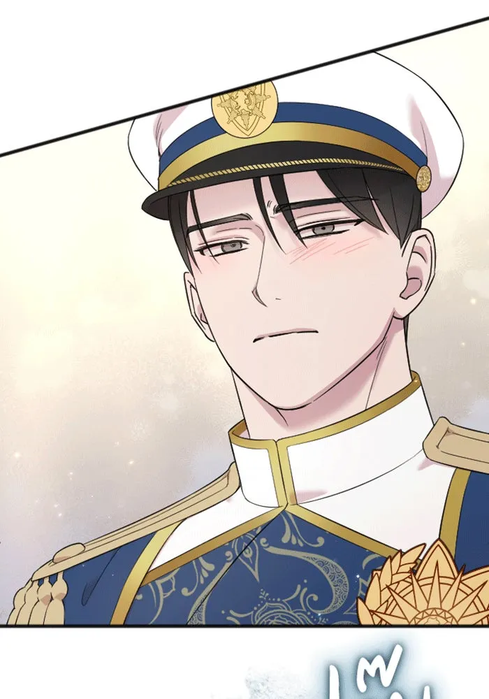 จำเลยหัวใจ ตอนที่ 30 รูปที่ 83