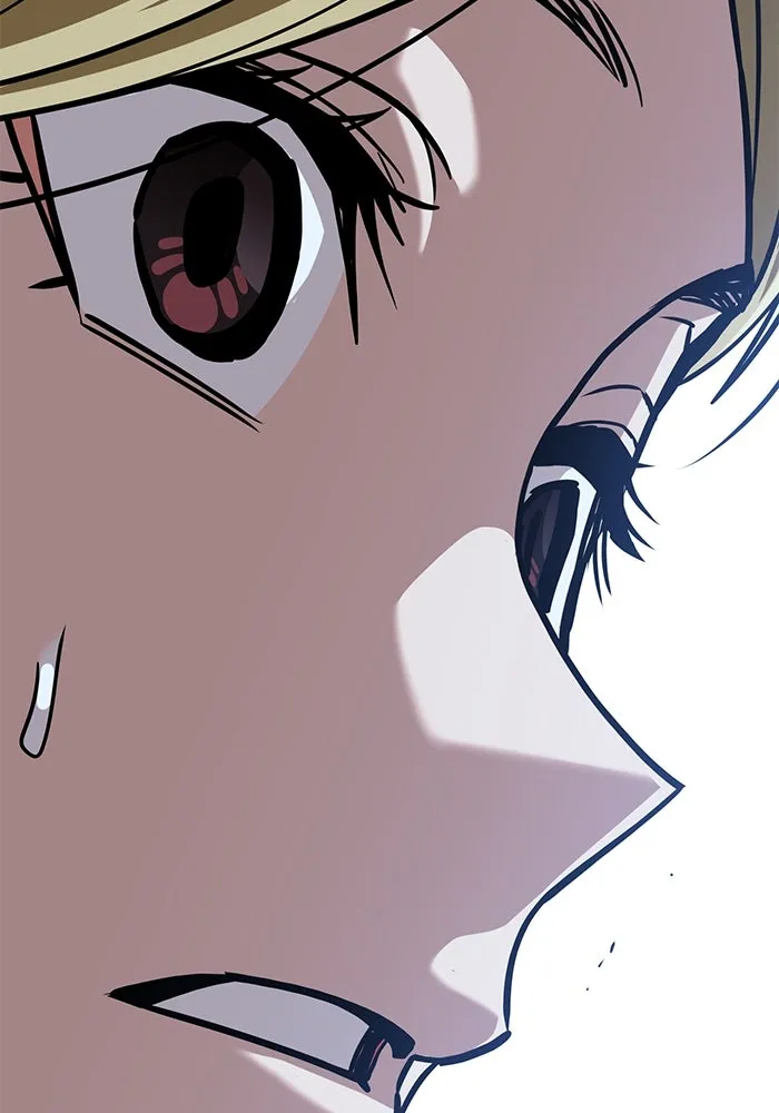 โชคชะตานำพารัก ตอนที่ 112 คาหนังคาเขา รูปที่ 122