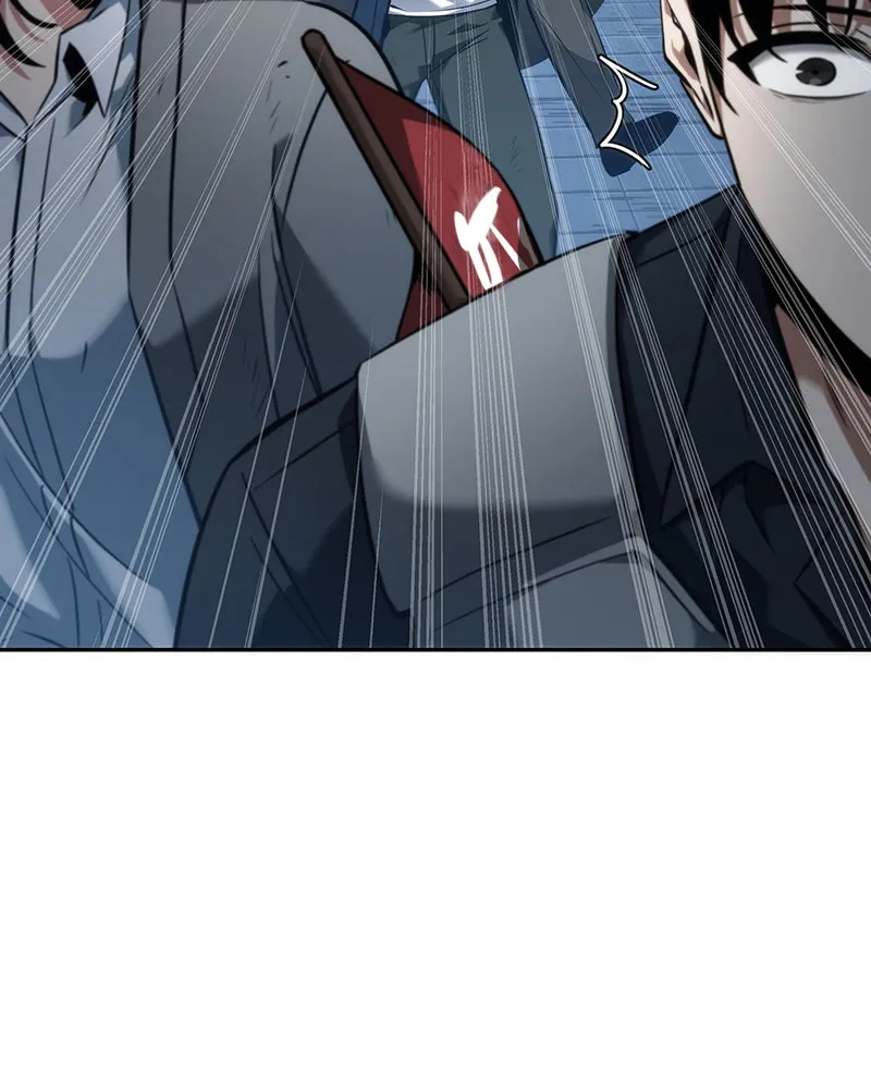 Omniscient Reader อ่านชะตาวันสิ้นโลก ตอนที่ 10 สงครามอนาคต (4) รูปที่ 67