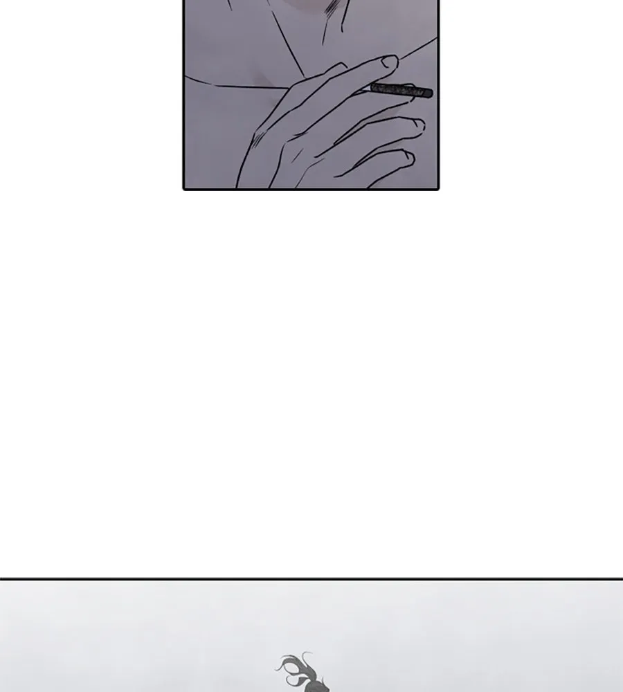 เหตุผลของคนไม่อยากอยู่ ตอนที่ 84 รูปที่ 50