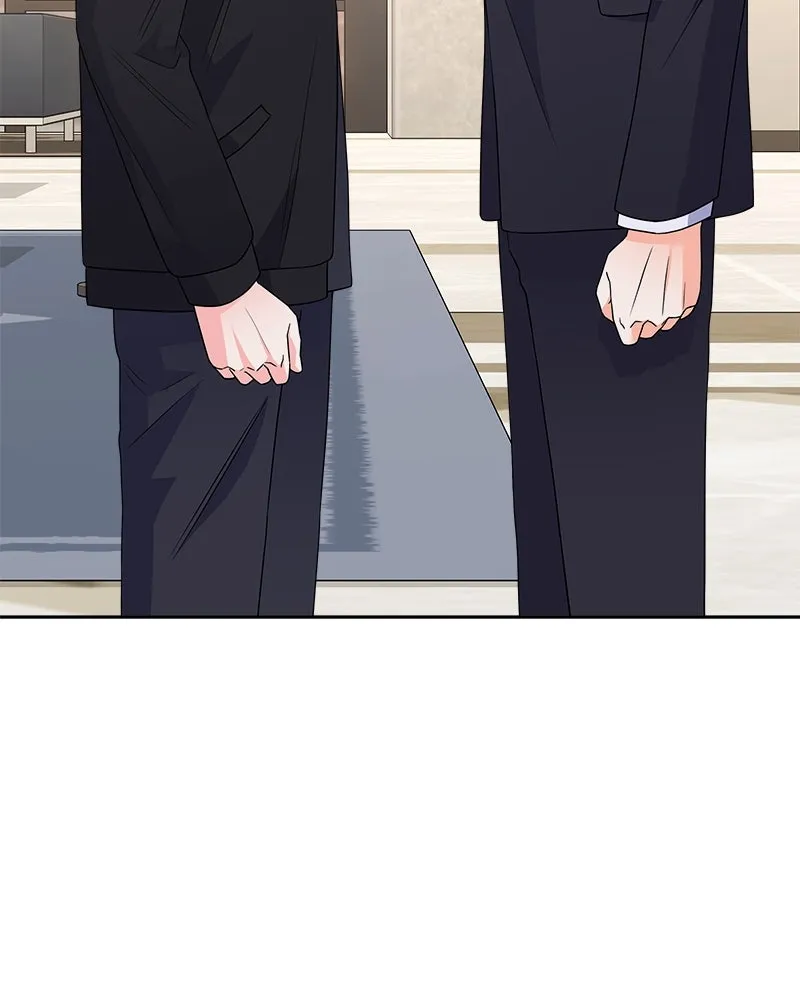 แด่ความเกลียดชัง ตอนที่ 28 รูปที่ 104