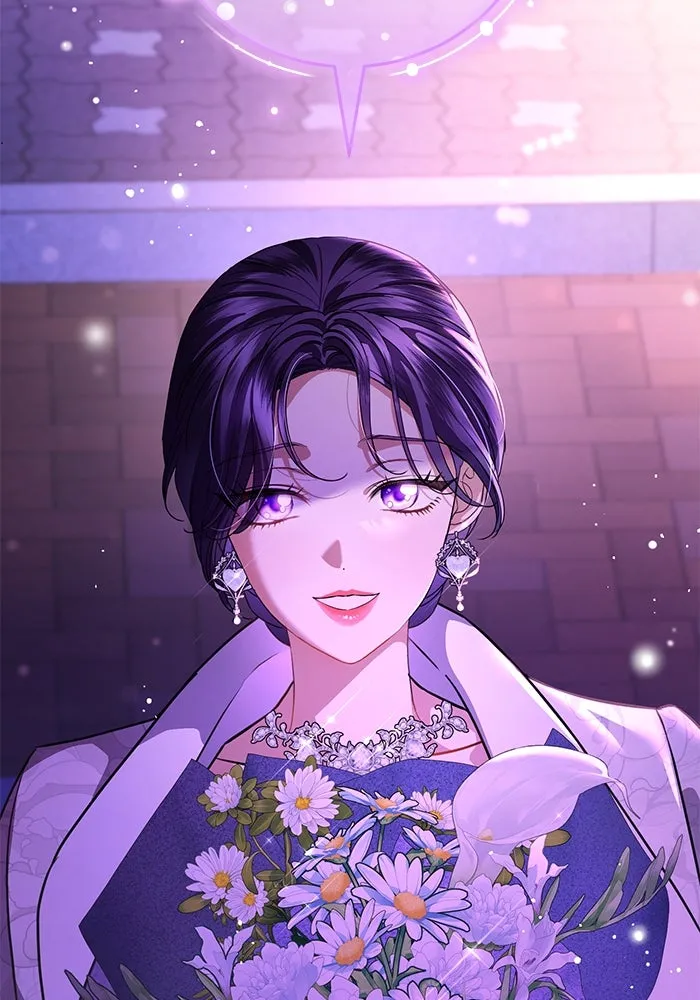 แด่ชู้รักของสามี ตอนที่ 49 รูปที่ 104