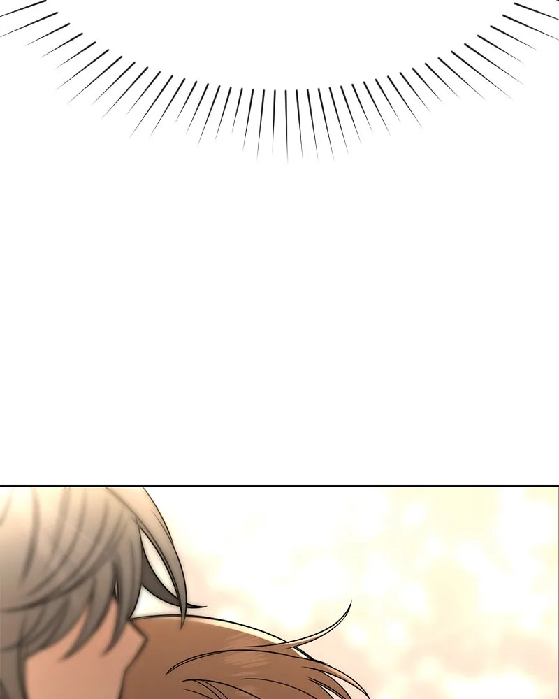 Level One Dreamersbrผู้ชนะรักนี้ต้องเป็น ตอนที่ 41 รูปที่ 137