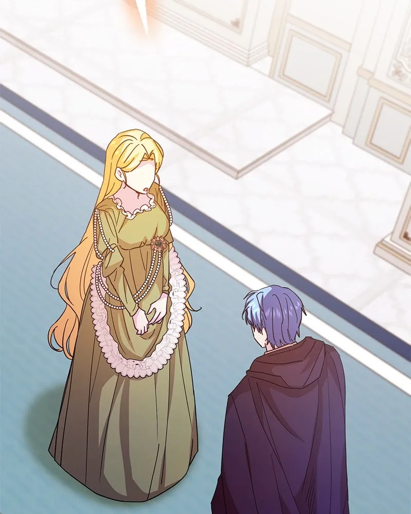 อนาคตพบรัก ตอนที่ 40 รูปที่ 43