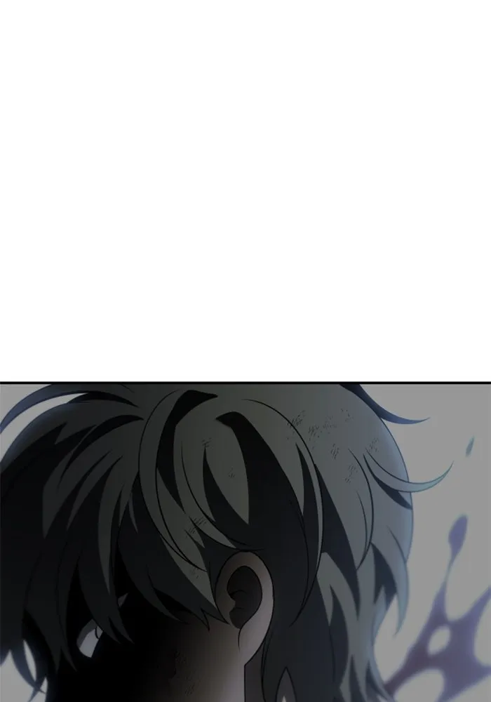 อดีตบอสหอคอย ตอนที่ 49 รูปที่ 76