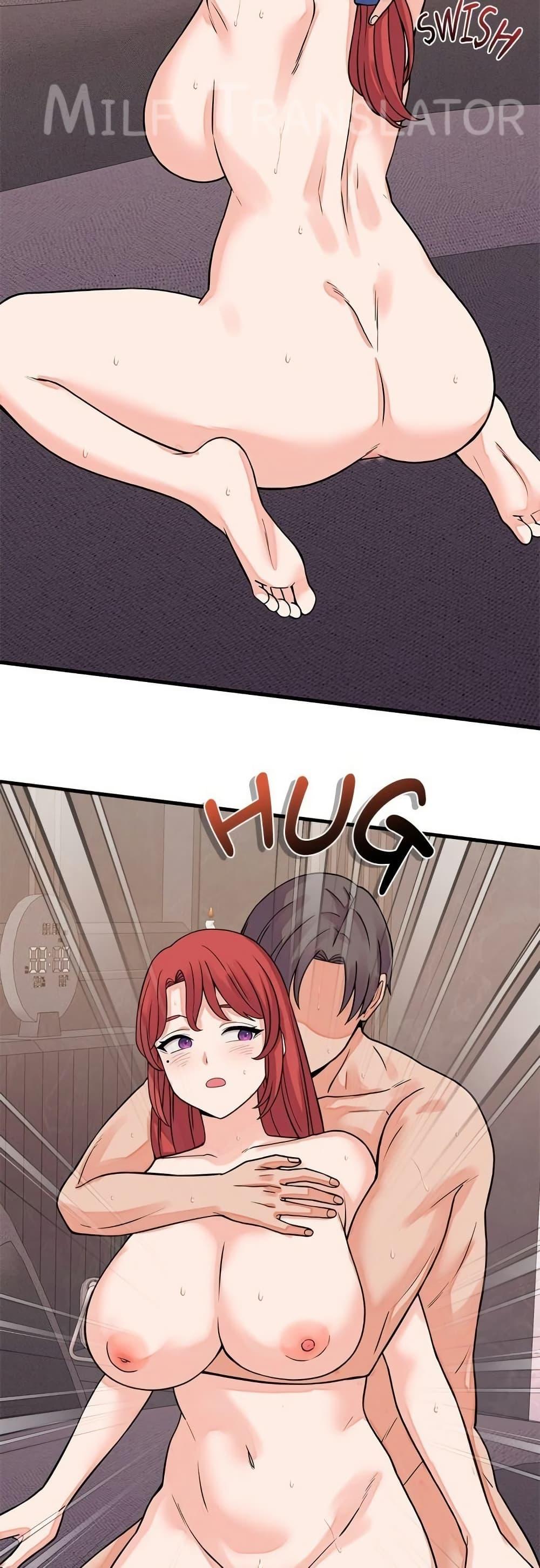 Doujin-Lc- อ่าน โดจิน มังฮวา เกาหลี ญี่ปุ่น จีน แปลไทย From Pauper ตอนที่ 1 2 3 4 5 6 7 8 9 10 11 12 13 14 ฟรี ไม่มีโฆษณา อ่าน โดจิน Manhwa เกาหลี ญี่ปุ่น จีน เรามีครบ คัดมาให้เน้นๆ โดจิน 18+ รับประกันความฟินโดย  Doujin Lc