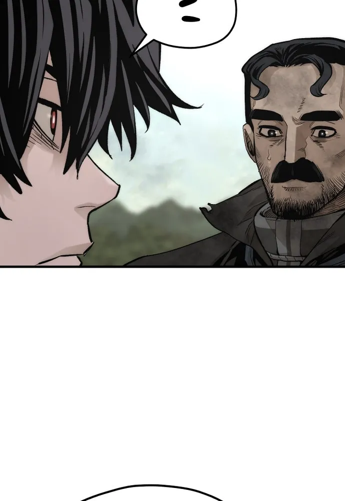 เส้นทางสู่เทพมาร ตอนที่ 115 รูปที่ 55