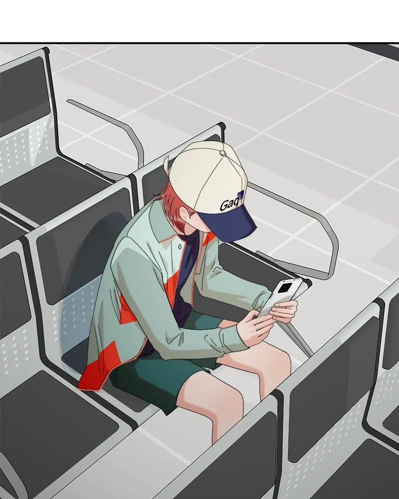 Pyramid Game เกมพีระมิด ตอนที่ 83 รูปที่ 52