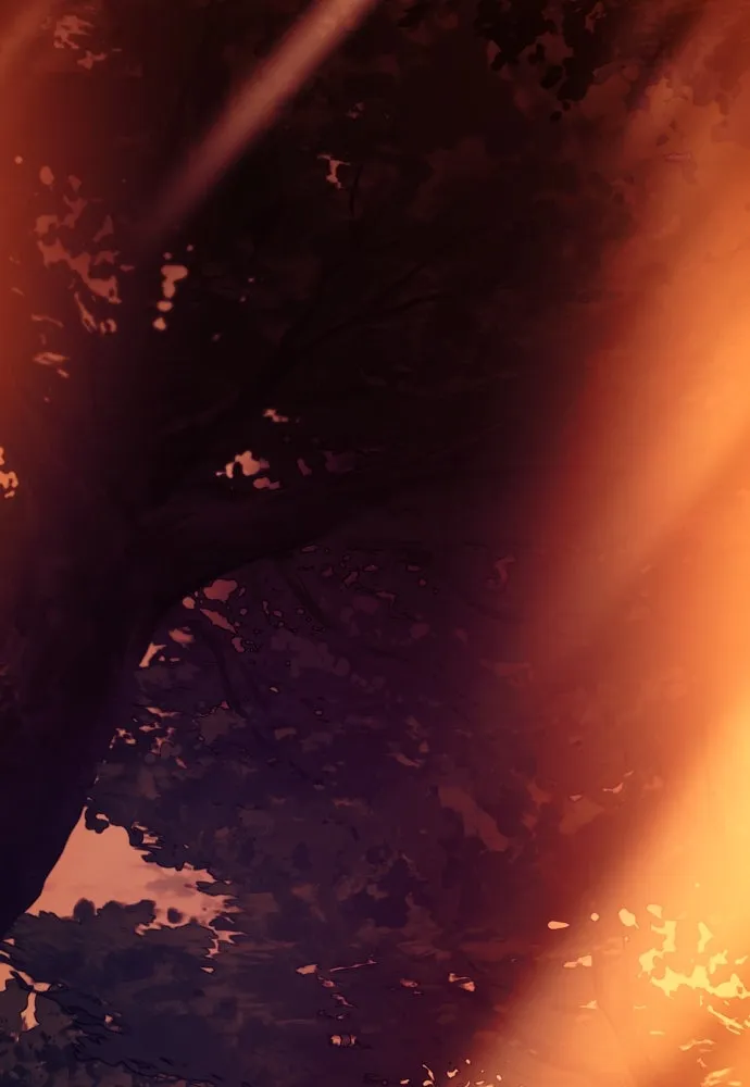 เลดี้มินต์ ตอนที่ 93 รูปที่ 80