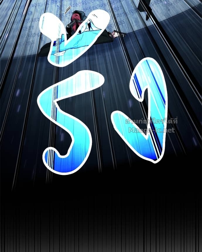 Doujin-Lc- อ่าน โดจิน มังฮวา เกาหลี ญี่ปุ่น จีน แปลไทย ฮีลเลอร์กำมะลอ ตอนที่ 1 2 3 4 5 6 7 8 9 10 11 12 13 14 ฟรี ไม่มีโฆษณา อ่าน โดจิน Manhwa เกาหลี ญี่ปุ่น จีน เรามีครบ คัดมาให้เน้นๆ โดจิน 18+ รับประกันความฟินโดย Doujin Lc