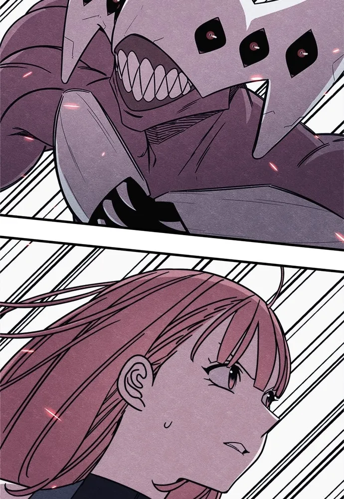 Zombie X Slasher ตอนที่ 81 รูปที่ 91