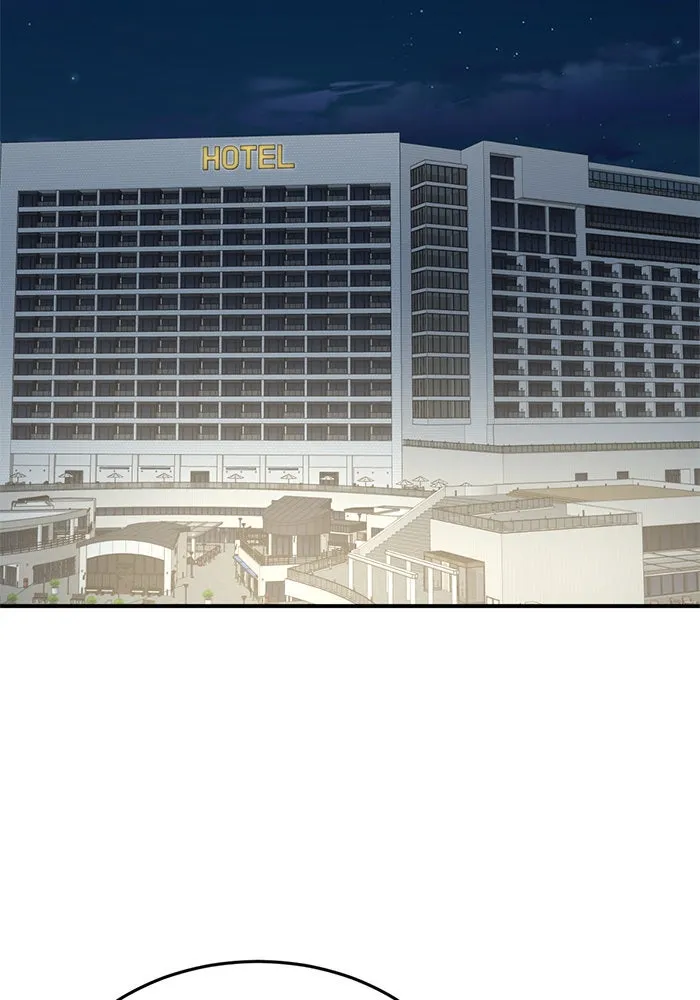 ช่วยเปลี่ยนฉันที ตอนที่ 172. คโยแทฮี 12 รูปที่ 133