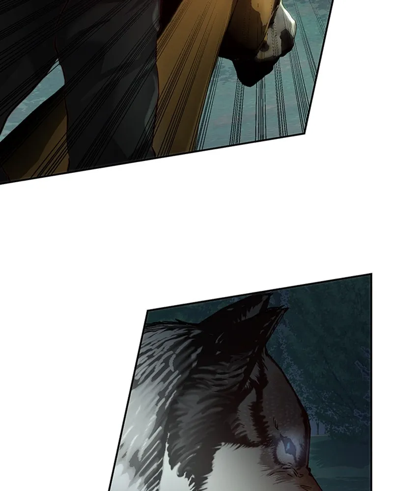 เจ้าหญิงคลั่งแห่งวังหลวง ตอนที่ 24 รูปที่ 5