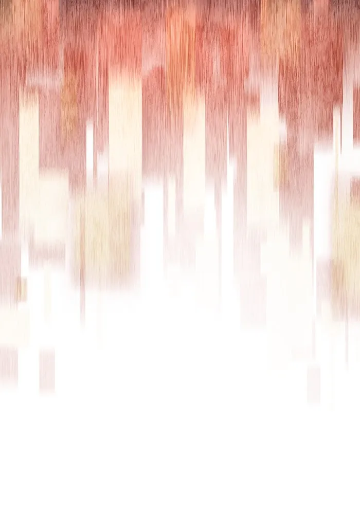 พลิกชะตาคว้าไอเทมระดับเทพ ตอนที่ 7 เครื่องบูชาและแท่นบูชา รูปที่ 40