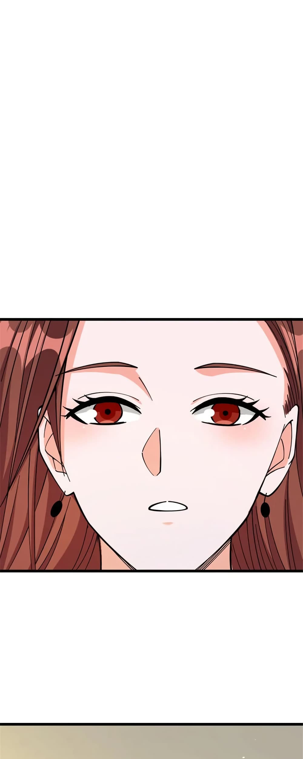 Manga-lc-com อ่านมังงะ อ่านการ์ตูน ออนไลน์ ฟรี Release That Witch ตอนที่ 1 2 3 4 5 6 7 8 9 10 11 12 13 14 ฟรี ไม่มีโฆษณา Manga-lc - อ่าน มังงะ อ่าน การ์ตูน ออนไลน์ อ่านมังงะ ฟรี