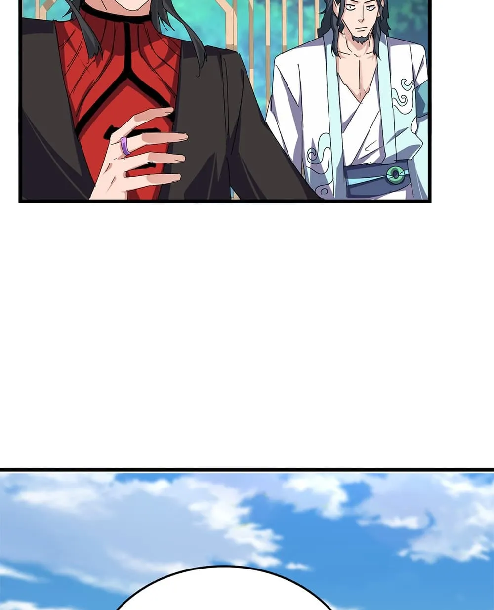 Manga-lc-com อ่านมังงะ อ่านการ์ตูน ออนไลน์ ฟรี Magic Emperor ตอนที่ 1 2 3 4 5 6 7 8 9 10 11 12 13 14 ฟรี ไม่มีโฆษณา Manga-lc - อ่าน มังงะ อ่าน การ์ตูน ออนไลน์ อ่านมังงะ ฟรี