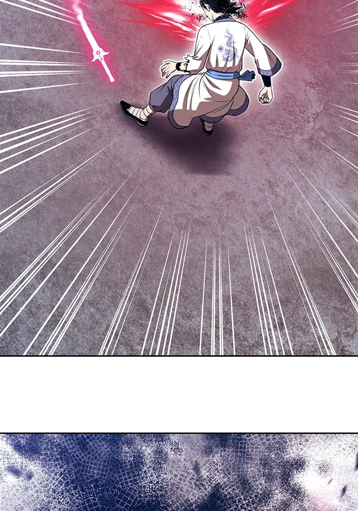 +99 ท่อนไม้พร้อมบวก ตอนที่ 51 รอบชิง (5) รูปที่ 80