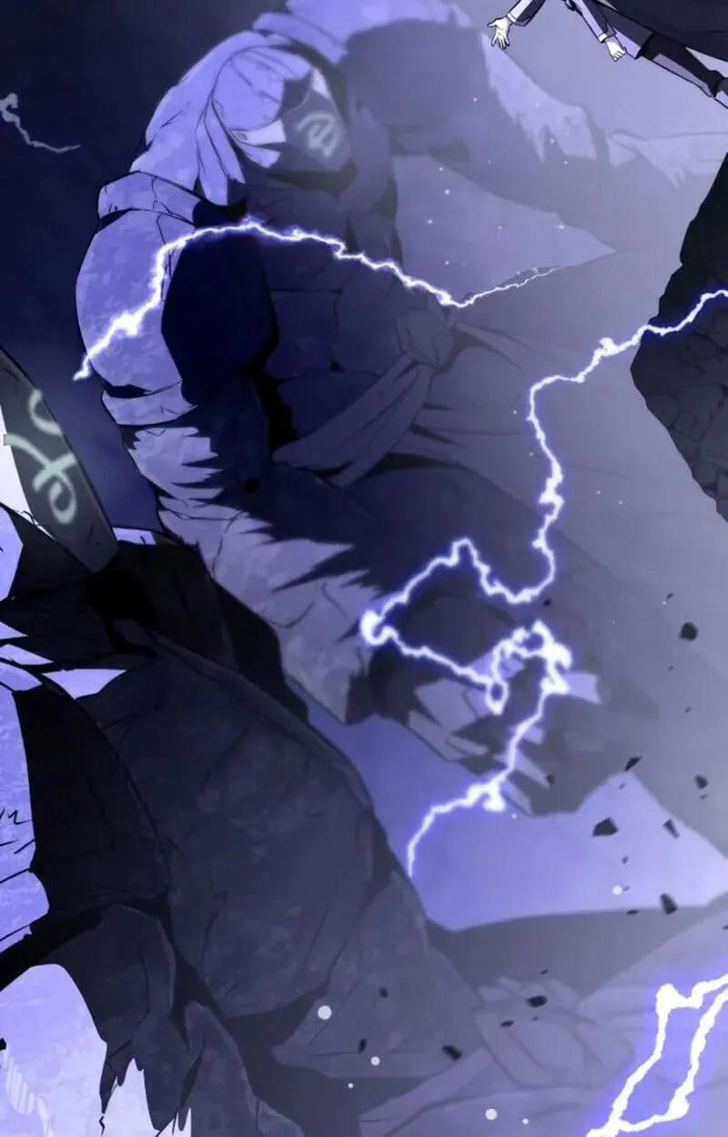 Raising Villains the Right Way ฉ_นกลายเป_นผ_สน_บสน_นของเหล_าต_วร_าย ตอนที่ ตอนที่ 7 รูปที่ 44