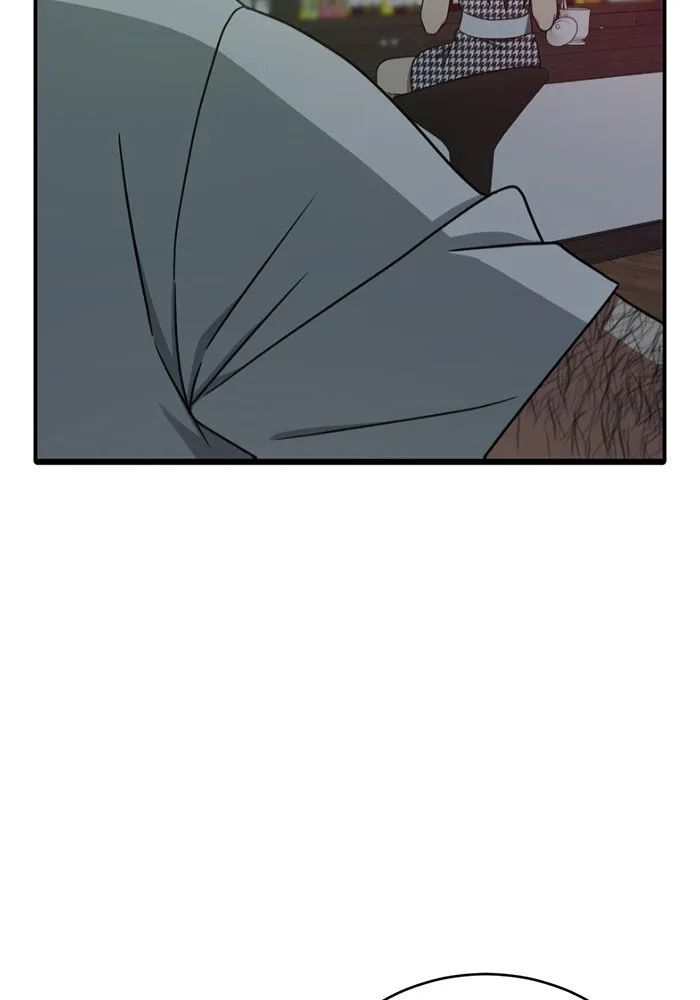 ช่วยเปลี่ยนฉันที ตอนที่ 153. ซองคโยบิน 2 รูปที่ 74