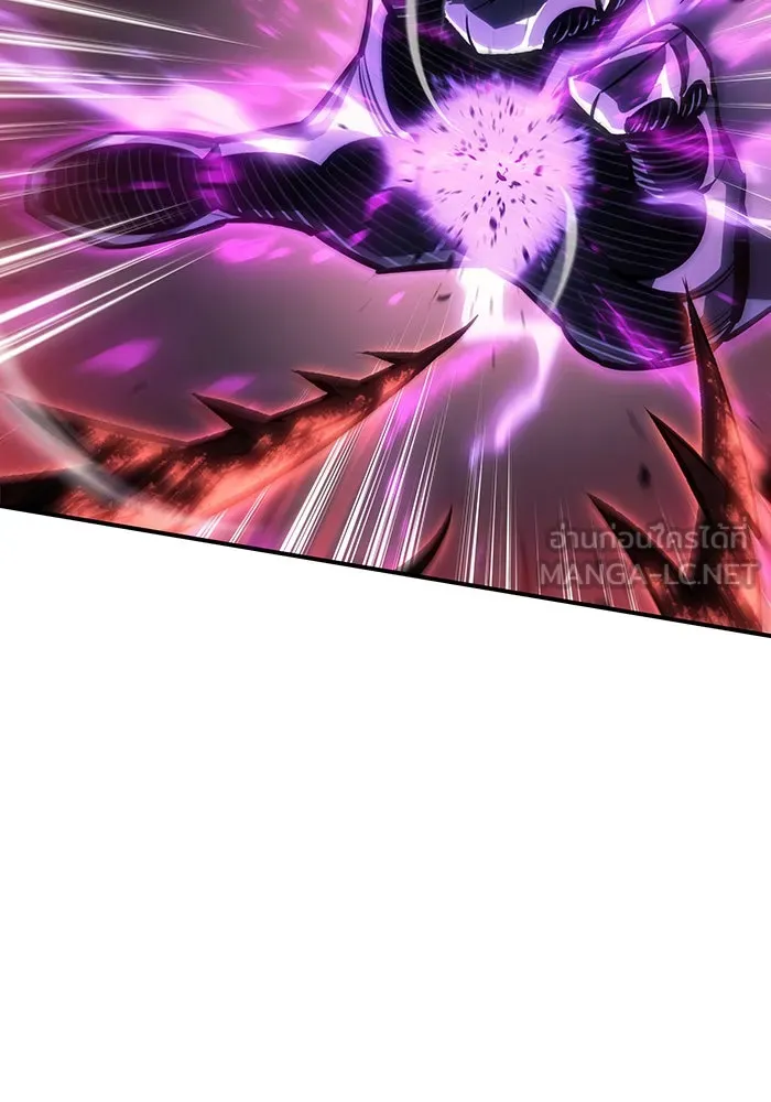 เกิดใหม่พร้อมพลังแห่งราชัน ตอนที่ 22 รูปที่ 69