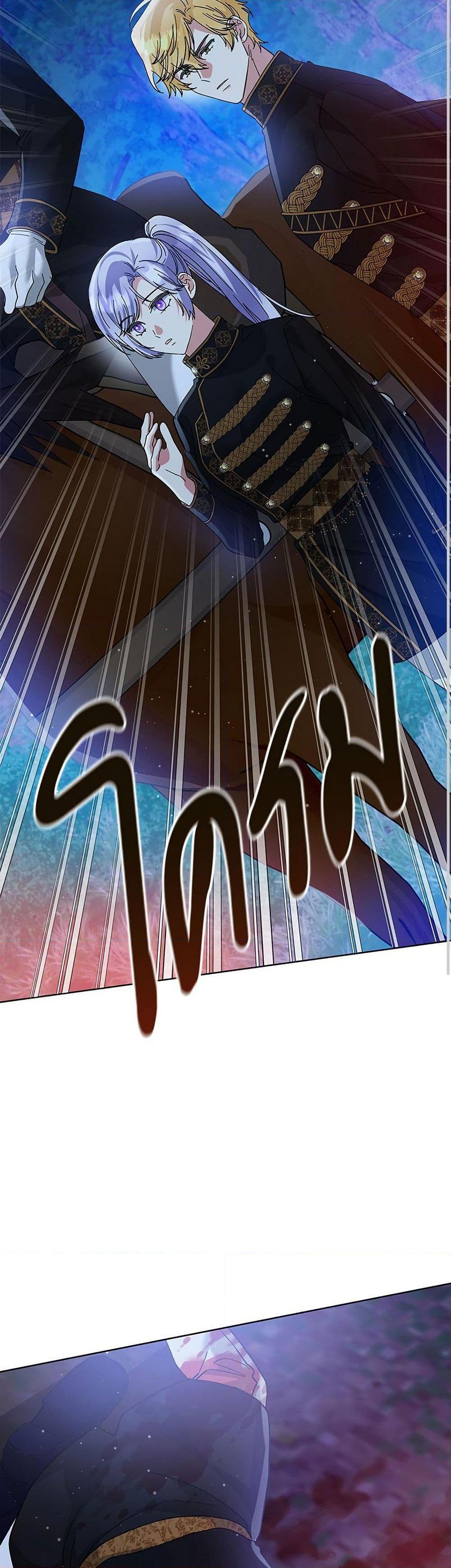 Manga-lc-com อ่านมังงะ อ่านการ์ตูน ออนไลน์ ฟรี The Return of the Ex-Wife ตอนที่ 1 2 3 4 5 6 7 8 9 10 11 12 13 14 ฟรี ไม่มีโฆษณา Manga-lc - อ่าน มังงะ อ่าน การ์ตูน ออนไลน์ อ่านมังงะ ฟรี