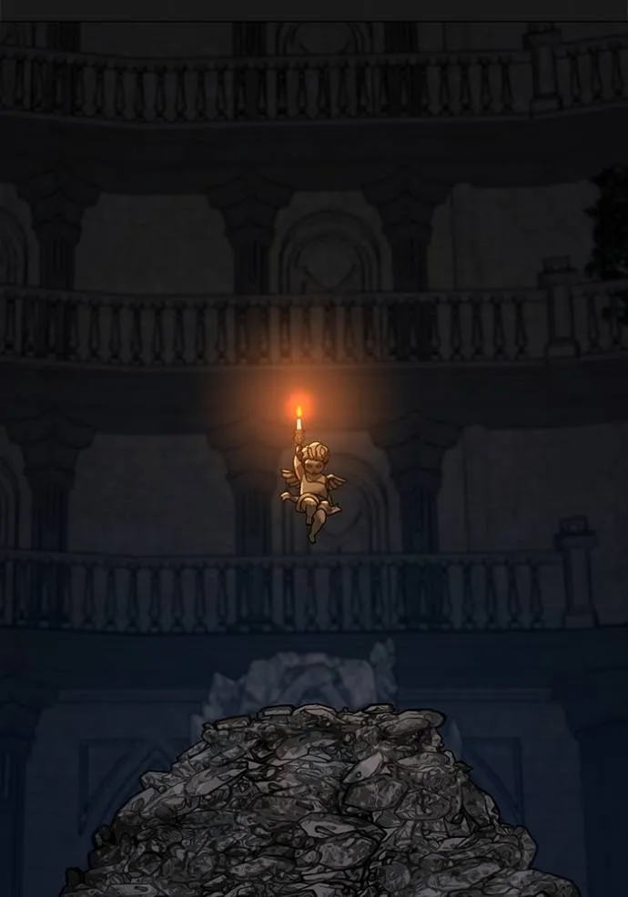 reality quest ตอนที่ 138 รูปที่ 116