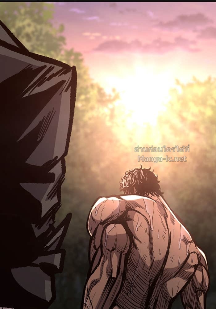 Doujin-Lc- อ่าน โดจิน มังฮวา เกาหลี ญี่ปุ่น จีน แปลไทย HECTOPASCAL ตอนที่ 1 2 3 4 5 6 7 8 9 10 11 12 13 14 ฟรี ไม่มีโฆษณา อ่าน โดจิน Manhwa เกาหลี ญี่ปุ่น จีน เรามีครบ คัดมาให้เน้นๆ โดจิน 18+ รับประกันความฟินโดย Doujin Lc