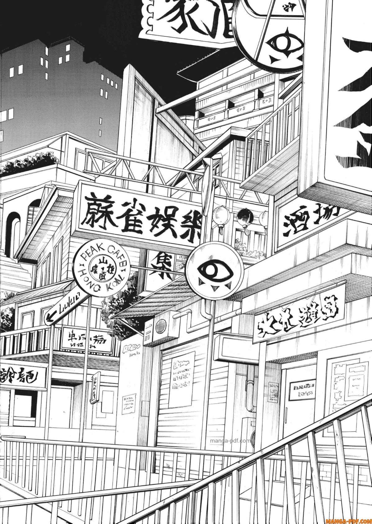 Manga-lc-com อ่านมังงะ อ่านการ์ตูน ออนไลน์ ฟรี Inugami wa Inoranai ตอนที่ 1 2 3 4 5 6 7 8 9 10 11 12 13 14 ฟรี ไม่มีโฆษณา Manga-lc - อ่าน มังงะ อ่าน การ์ตูน ออนไลน์ อ่านมังงะ ฟรี